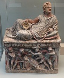 British Museum, London, England