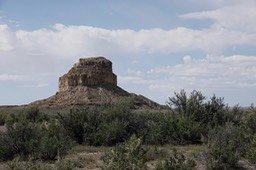 fajada butte1