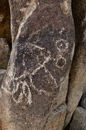 Three Rivers 32315 1