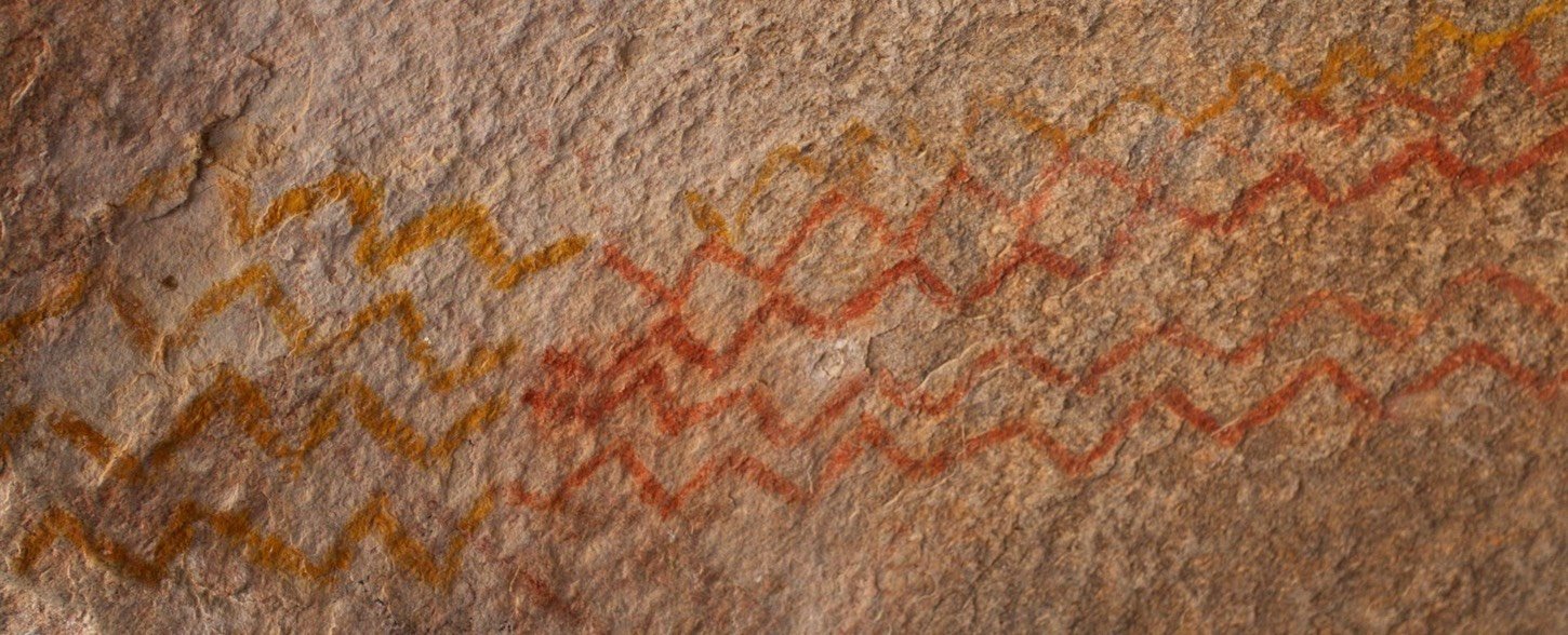 IMG_0786 - Version 2