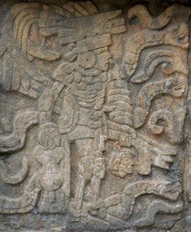 IMG_9729 - Version 2