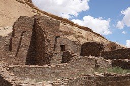 Pueblo Bonito31