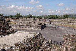 Teotihuacán20