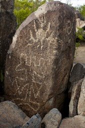 Three Rivers 32315  11