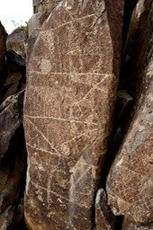 Three Rivers 32315 41