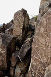 Three Rivers 32315 51