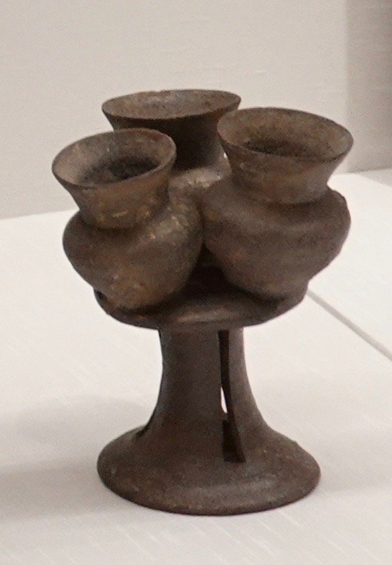 British Museum, London, England – Version 2